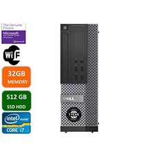 a5ffb4675e5361031c4856f5d99eb130c34b7655e48c1315360ec9243e3e.jpg