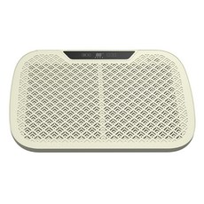 사무실발난로 TOP01