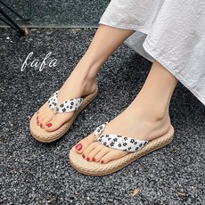테바올로와후