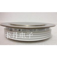 7bae7003a87b681ae2f993e20d1307a6ecc7c1176bc83d322df883f973c0.png