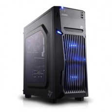 a9930d7d2e448180e78d24a378507f74f6587fa78386cee180de825f7155.jpg