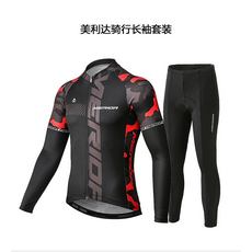 a9cbfacac56aa03cfa22b57d908496c4e5a0d0d62eb4ec47e7d0fb7e59eb.png