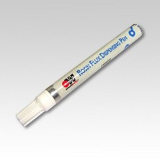 로진플럭스펜 CW8200 펜플럭스 Flux Dispensing Pen, 1개