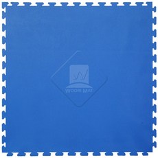 3768b8fc8098a890a4448514afe5f1a82440c7ca6666d3800b91d04f9b61.jpg