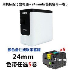 4d54246c12b5161680a9f317003580e26dca8a4c18bda90307a243709ef0.jpg