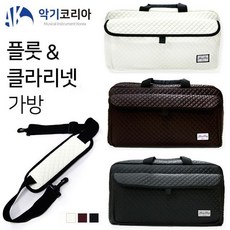 4c299ac58ffb8bcb40592c3063af6a141999181c94d61b564a6720897787.jpg