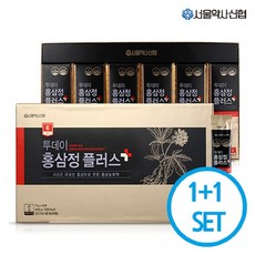b9b658bd54bfdce9d283cfbf8f1aadfbfbc2265929a85fe7ded6d7ecdd48.jpg