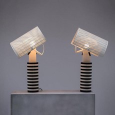 아르테미데쇼군