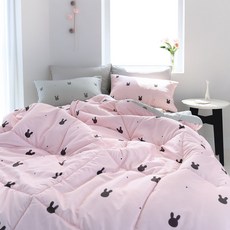 마이하우스마이크로화이바