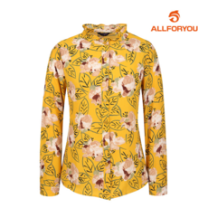 올포유블라우스