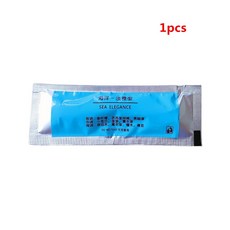 a969293a1bf1841f7b73c03bc84b4535e3bea7f9fbca85dc0c5875d45689.jpg