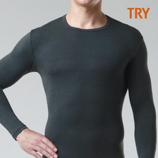 c822b5941f8c9c46a409e5eb33b554e55e2c32ffb47dd8105dab4c47e904.jpg