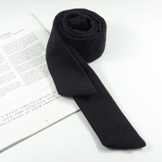 4daef579330bd0d8db7b9a56b7e450a8f95f174a26bdc1d5793efa9805fd.jpg