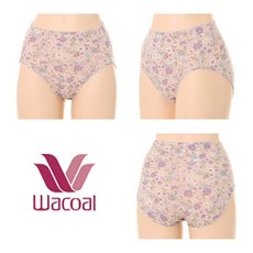 와코루부인용내복