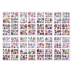 04f9cd280c5d5f8fb4c179edb0851f3733c90e809e8916acf7e0aa838b44.jpg
