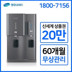 ba92dc947e92bae0e2b5363fa6c1996c1a22888213037ad412cc50ccd5e2.jpg