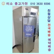 fc4cdce7c6840bbb0cbf0e873dd4590641210f6a09b1fe460636b8c39e20.jpg
