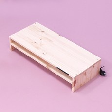 9dce9552e8eb735fc05fd5d056eb425b0a8e43b50173552bffedd1d1ee7c.jpg