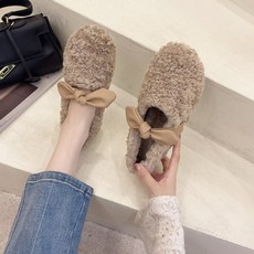 주니어겨울코트