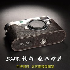 79a743bf80b8678b5197daef51ca509f9847e5c6d9a5da7d7ece2564f225.jpeg