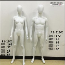 9b1e3f81a37a3e321085a75dbbb6435560cc27511a36d145fb89e4dd3d13.jpg