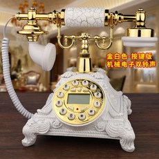 f975f8a63b16c4c557ea75e4deb203ad386650d99e6b5adc2368f107ec96.jpg