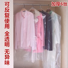 e0a728d832d53f930323a3cdcdfabd887726f3cdbd0ca9c1421eef6f52f4.jpg