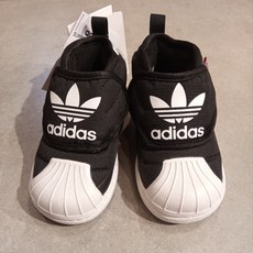 아디다스보드부츠