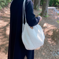 그래니스퀘어완제품