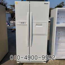7da57107b239feecdf184d9ef7fd14e7558e5253a2c150d399f11458f4df.jpg
