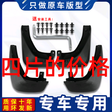 25ea88226ba4ab66a4c35054f8b6b3ac3fed45417e4017291faef1e4a30d.png