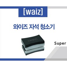 2aed062af6cf19de7c6eb312f05516a1f5b4d8ce3af7979c43811885677b.jpg