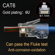 usbc타입pci