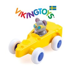 8d47186ad0888268aa8705cf5cfc0090cde3c22472a8dff32bc99e1adbef.jpg