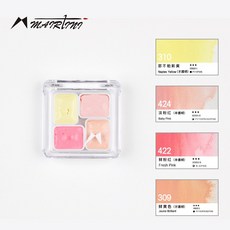 수채화체험클래스