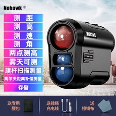 f0334d2722f9769991929c8fe38690faea52a5a1a27fe72225545e2cdb56.jpg