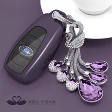 32ba58936a240fca41c3317f1f6396facf45d39fd223e56fcea9be780a6e.jpg