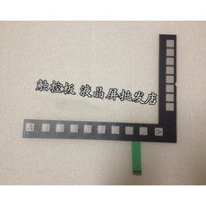 bbc75f8ce4f0f57885cd81445c28970f6990e4edd387b40545085665a15e.png