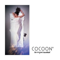 여행용침낭라이너