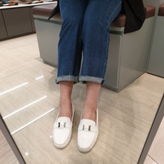 엘칸토옥스포드화