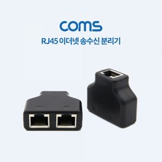 a54e29a986acebdad0aea742d3ac6ff38e10ebc6561f95d8a270519bb4c0.jpg