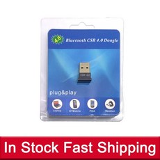 b41c0003321a781b51c76d490769c4cfbecbaf391d3a5a4a45b8ea2a2b39.png