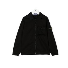 스톤아일랜드키즈자켓