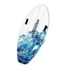 유승옥웨이크보드