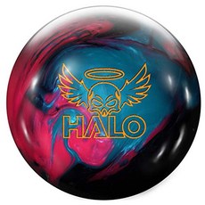 Roto Grip Halo Pearl 14lb 로토 그립 헤일로 펄 6350.3g, 1