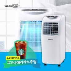 d2cd5650cb196ee8cdcdd86dcb25da1b063bd3059b251e0e4d0e84297d95.jpg