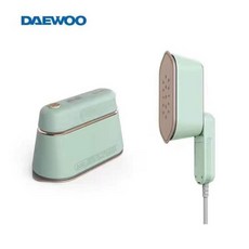 대우접이식미니세탁기