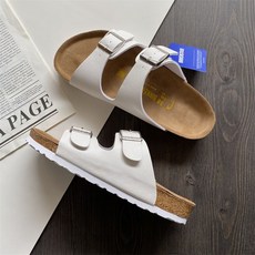 버켄스탁 버클리 보스턴 슬리퍼 런던 테디 지제 시어링 Birkenstock 타우페 밍크 펠트