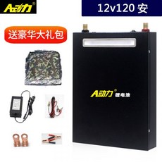 be5e9834aaecbebedaf4d266b487bbd9d68a798e04d81587697dbe38372b.jpg