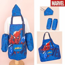 어린이집수건마블